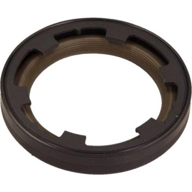Wellendichtring Kurbelwelle 81-38091-00 Wellendichtring Kurbelwelle 81-38091-00