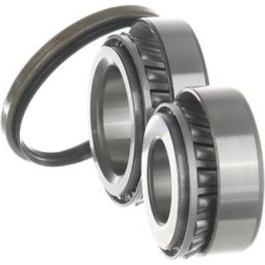 Radlagersatz HA VKBA 3407
