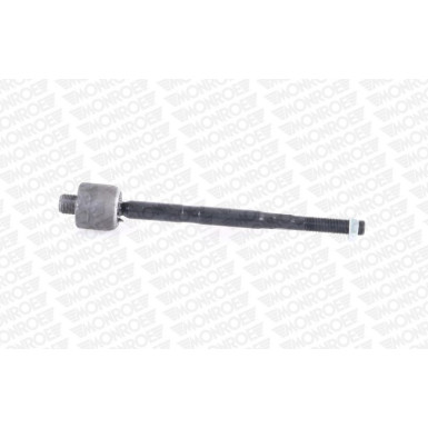 MONROE Axialgelenk, Spurstange L11205 MONROE Axialgelenk, Spurstange L11205