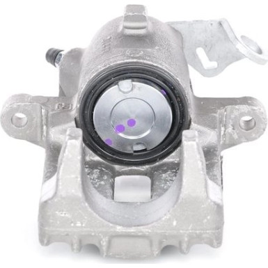 Bremssattel HA re AUDI,SEAT,SKODA,VW 0 986 474 029