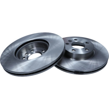 Maxgear Bremsscheibe Vw P. T4 98- 313X26 16 19-1024 Maxgear Bremsscheibe Vw P. T4 98- 313X26 16 19-1024