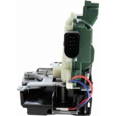 VEMO Türschloß V10-85-0012