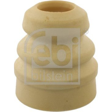 Anschlagpuffer, Federung 27973 Anschlagpuffer, Federung 27973