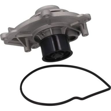 KAMOKA Wasserpumpe T0074 KAMOKA Wasserpumpe T0074