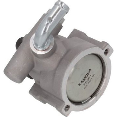 KAMOKA Hydraulikpumpe, Lenkung PP001 KAMOKA Hydraulikpumpe, Lenkung PP001