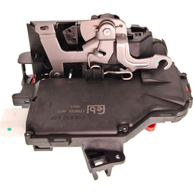 Türschloss febi Plus 178833