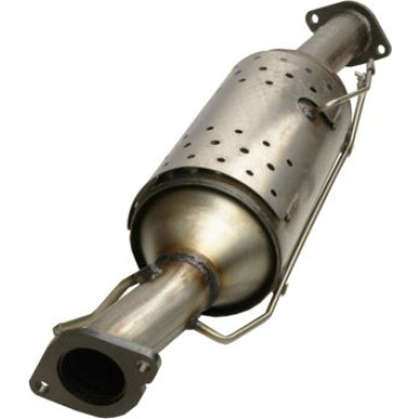 RUß-/PARTIKELFILTER, ABGASANLAGE 27-6180 RUß-/PARTIKELFILTER, ABGASANLAGE 27-6180