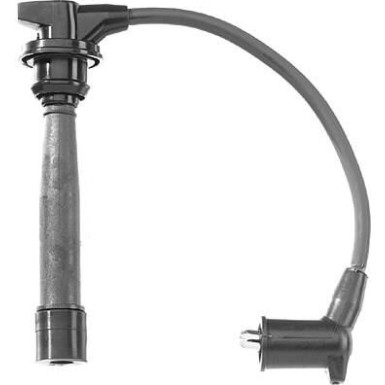 Zündleitungssatz ZEF1136