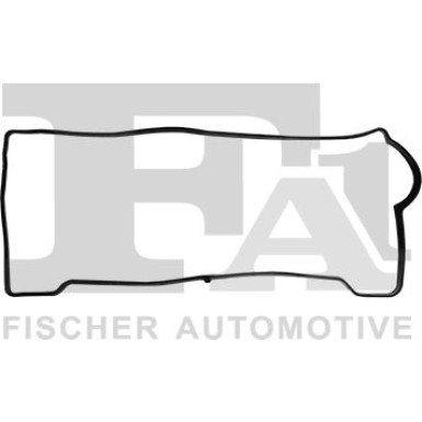 Dichtung, Zylinderkopfhaube EP7700-904 Dichtung, Zylinderkopfhaube EP7700-904
