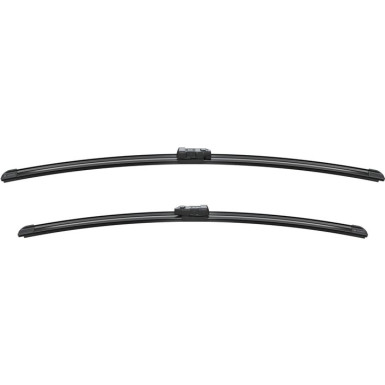 Bosch Scheibenwischer Aerotwin A540S Spoiler 3397007540 Bosch Scheibenwischer Aerotwin A540S Spoiler 3397007540