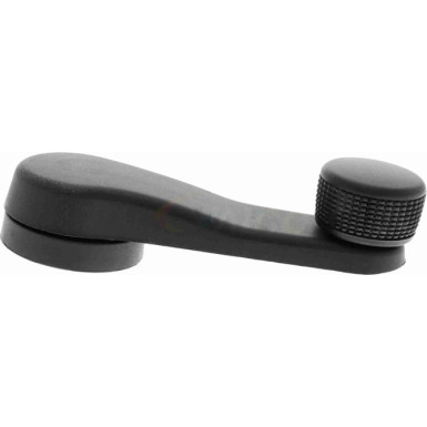 VAICO Fensterkurbel V10-2150 Green Mobility Parts