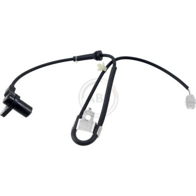 A.B.S. ABS Sensor 31009 A.B.S. ABS Sensor 31009