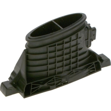 Luftmassenmesser 0 281 006 487 Luftmassenmesser 0 281 006 487