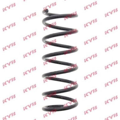 KYB Fahrwerksfeder Ford T. Mondeo Iv 2.0-2.5 03/07 RA5990 KYB Fahrwerksfeder Ford T. Mondeo Iv 2.0-2.5 03/07 RA5990