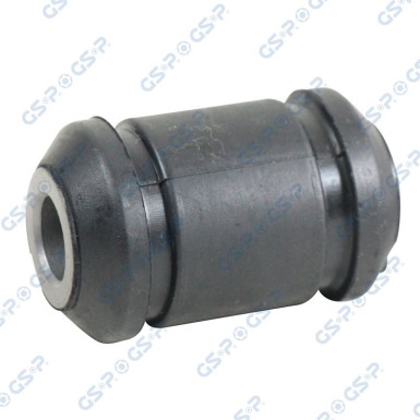 GSP Halter, Querlenkerlagerung 513670 GSP Halter, Querlenkerlagerung 513670