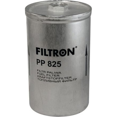 FILTRON Kraftstofffilter PP 825