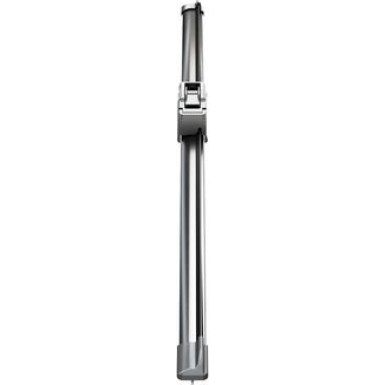 Bosch Scheibenwischer Aerotwin AR650U Bosch AeroTwin Retro 3397008939 Bosch Scheibenwischer Aerotwin AR650U Bosch AeroTwin Retro 3397008939