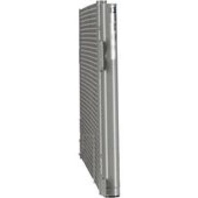 Kondensator PKW 94985
