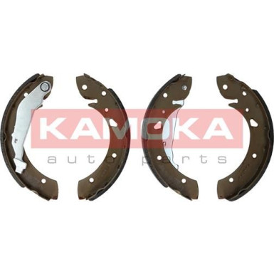 KAMOKA Bremsbackensatz JQ202026 KAMOKA Bremsbackensatz JQ202026