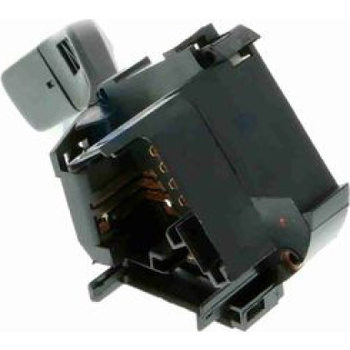 VEMO Lenkstockschalter V15-80-3214 VEMO Lenkstockschalter V15-80-3214
