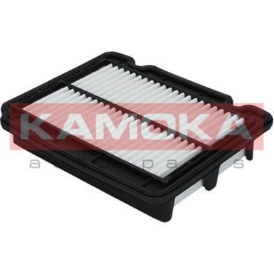 KAMOKA Luftfilter F210601