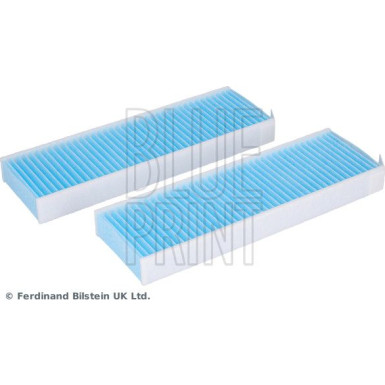 BluePrint Innenraumfilter ADP152505 BluePrint Innenraumfilter ADP152505