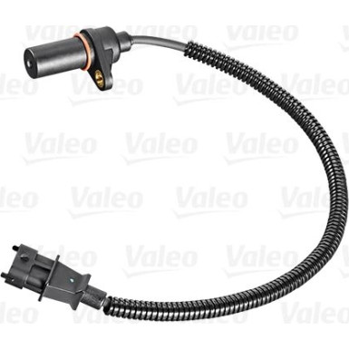 Impulsgeber, Kurbelwelle 254027 Impulsgeber, Kurbelwelle 254027