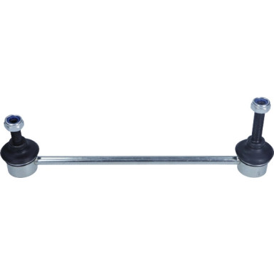 Stange/Strebe, Stabilisator 72-3974 Stange/Strebe, Stabilisator 72-3974
