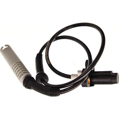 Sensor, Raddrehzahl 20-0002