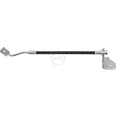 A.B.S. Bremsschlauch SL 1074