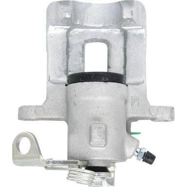 Bremssattel HA re AUDI,SEAT,SKODA,VW 0 986 474 072 Bremssattel HA re AUDI,SEAT,SKODA,VW 0 986 474 072