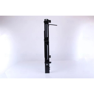 Wasserkühler PKW 66779 Wasserkühler PKW 66779