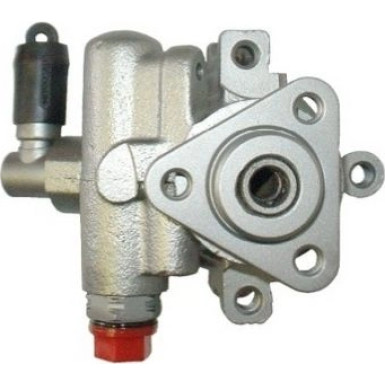 SPIDAN Hydraulikpumpe 53545 SPIDAN Hydraulikpumpe 53545