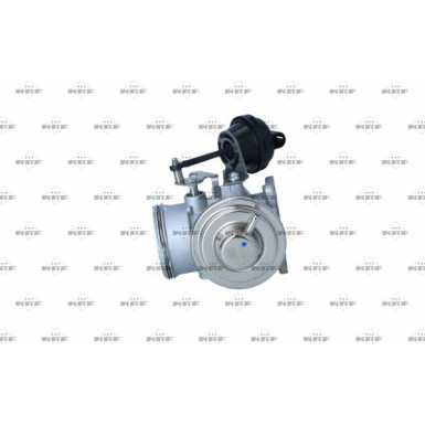 NRF AGR-Ventil 48618 NRF AGR-Ventil 48618