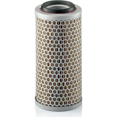 Mann & Hummel Luftfilter PKW VW T3,FENDT Piclon C 1176/3