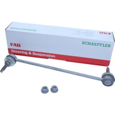 Stange/Strebe, Stabilisator 818 0363 10 Stange/Strebe, Stabilisator 818 0363 10