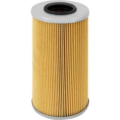 FILTRON Ölfilter OM 610 FILTRON Ölfilter OM 610