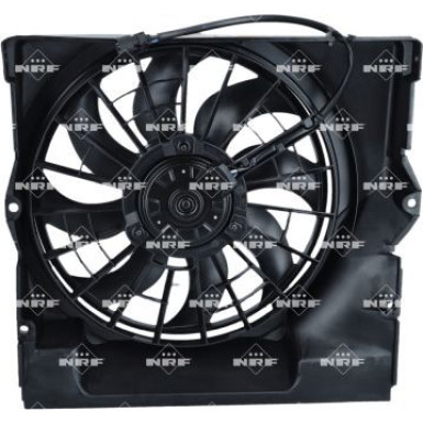 L Fter, Motork Hlung 47025 L Fter, Motork Hlung 47025
