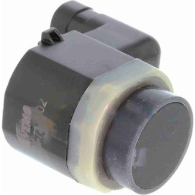 VEMO Sensor, Einparkhilfe V25-72-0102 VEMO Sensor, Einparkhilfe V25-72-0102