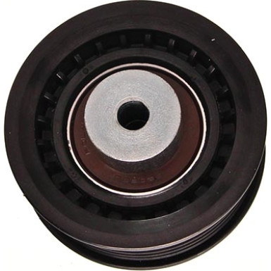 Maxgear Umlenk- / Führungsrolle, Keilrippenriemen 54-0111 Maxgear Umlenk- / Führungsrolle, Keilrippenriemen 54-0111