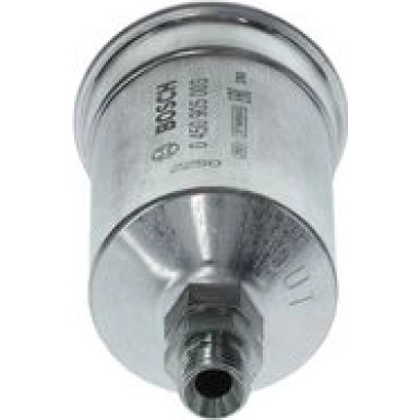 Kraftstofffilter 0 450 905 003