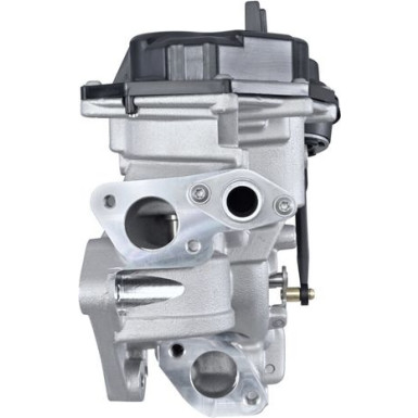 HELLA AGR-Modul 6NU 358 167-031 HELLA AGR-Modul 6NU 358 167-031