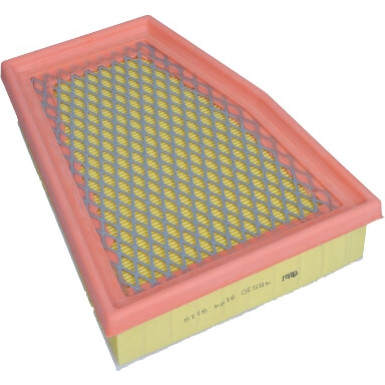 Luftfilter 48530