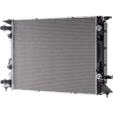 Kühler, Motorkühlung BEHR CR 910 000S