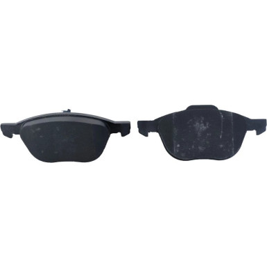 Bremsklötze VA FORD Focus,C-Max,Kuga,MAZDA,VOLVO 03 COTEC GDB1583