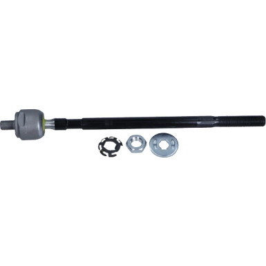 Gelenk - Lenkung Renault Clio Ii Le/Pr (Ohne Unterstützung) QS8042/HQ Gelenk - Lenkung Renault Clio Ii Le/Pr (Ohne Unterstützung) QS8042/HQ
