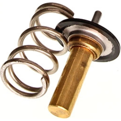 Thermostat, Kühlmittel 725069