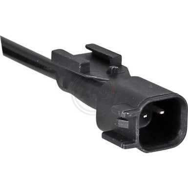 A.B.S. ABS Sensor 30184