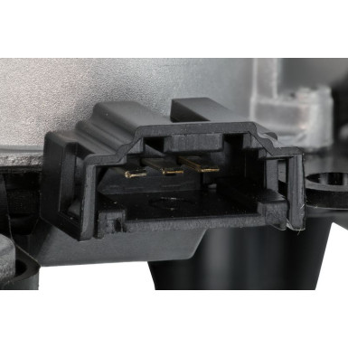 Wischermotor hinten 582663 Wischermotor hinten 582663