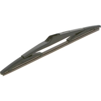 Bosch Wischerblatt H312 3397011678 Bosch Wischerblatt H312 3397011678